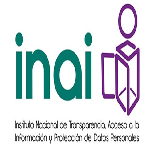 inai1