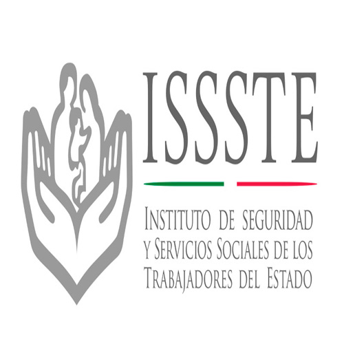 issste